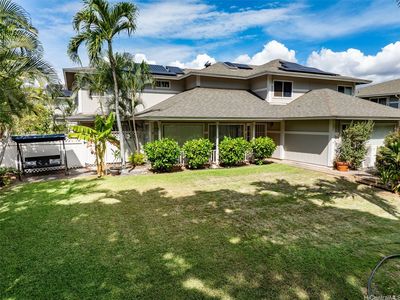 91-1038 Aawa Dr, Ewa Beach, HI, 96706