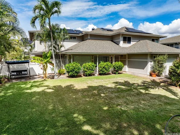 91-1038 Aawa Dr, Ewa Beach, HI 96706