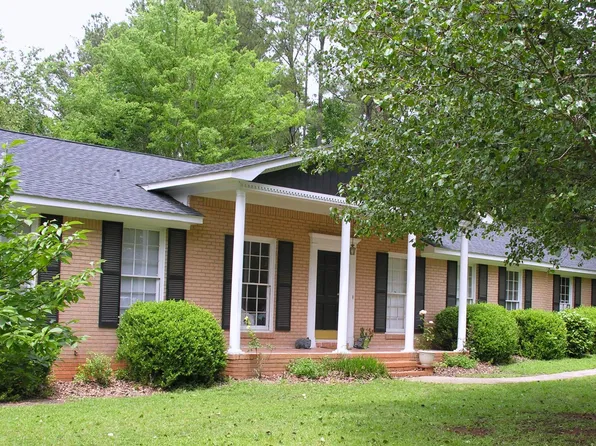 (undisclosed Address), Columbia, SC 29212