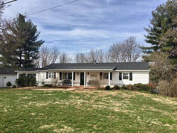 5th image of 70 Marie Dr