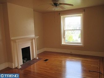 3rd image of 90 S Wycombe Ave