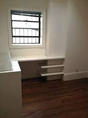 Rented by Sovereign Associates | media 12