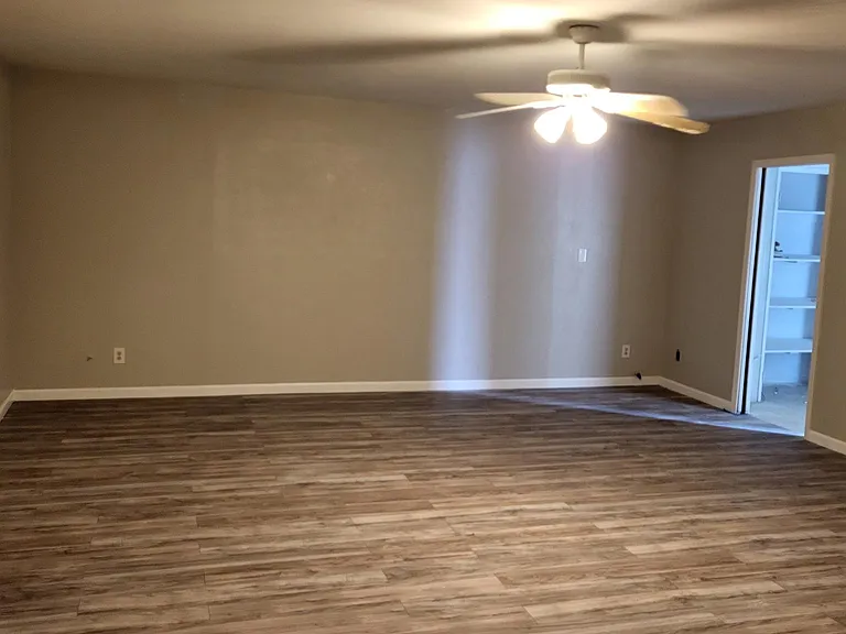 664 Palo Verde Dr — Photo 7