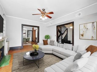 216 Ege Ave, Jersey City, NJ 07304