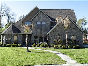 1st image of 120 Judy Ct