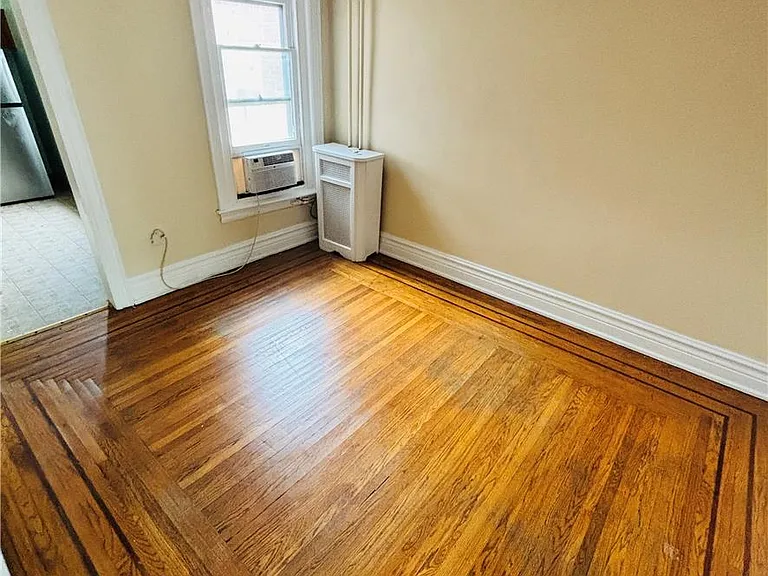 1517 W Turner St — Photo 14