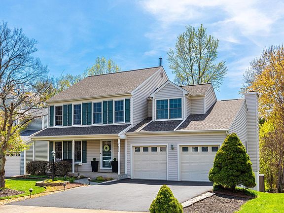 2nd image of 14805 Hartlaub Ct