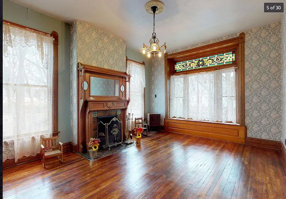 Property photo 5