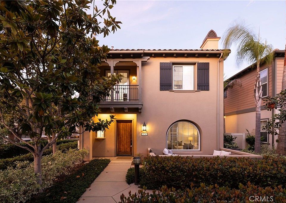 1st image of 21247 Ronda Cir