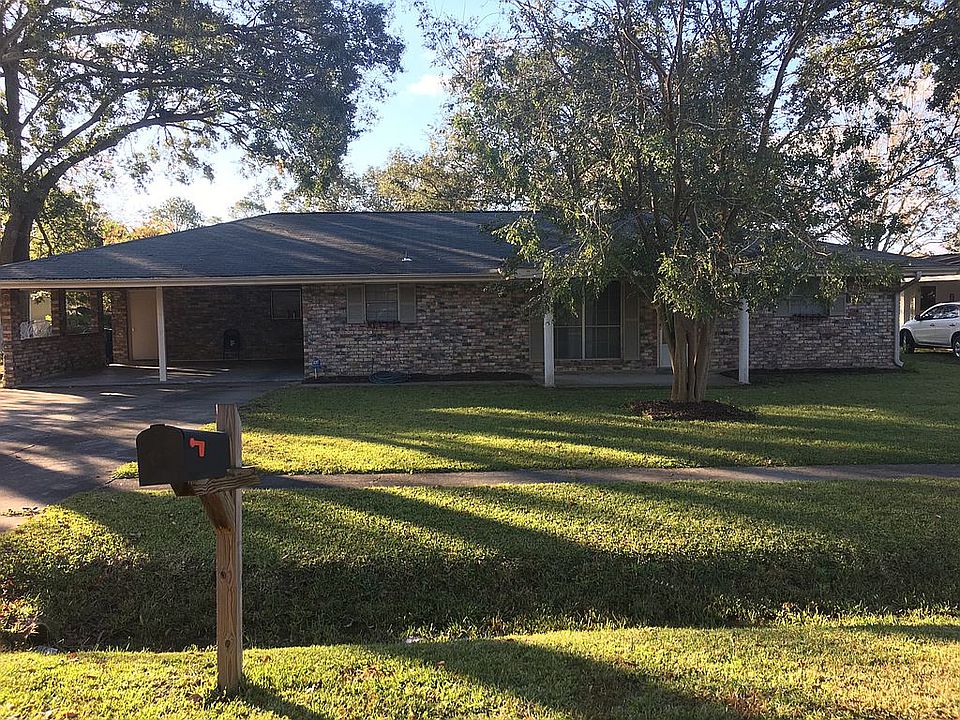 1st image of 1341 Faris Ave