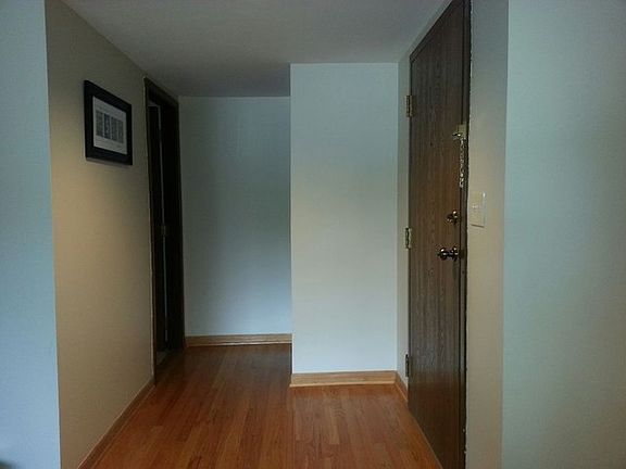 2nd image of 631 Cross Creek Dr #D