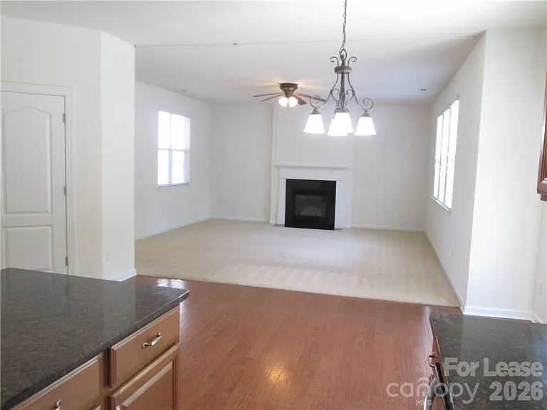 5707 Cactus Valley Rd — Photo 9