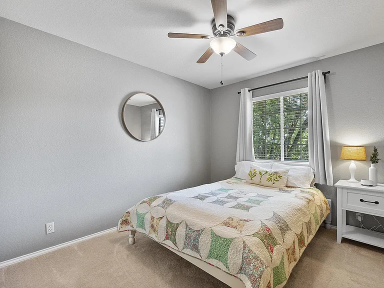 7600 Kiva Dr — Photo 16