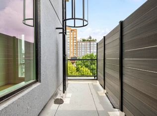 22 Frost St #503, Brooklyn, NY 11211