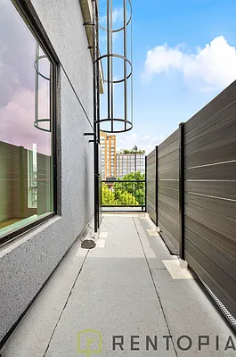 Rented by Rentopia | media 12