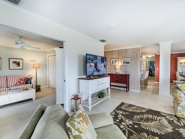 1477 Park Beach Cir #33 — Photo 12