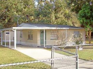 406 Karppe Rd, Plant City, FL 33567