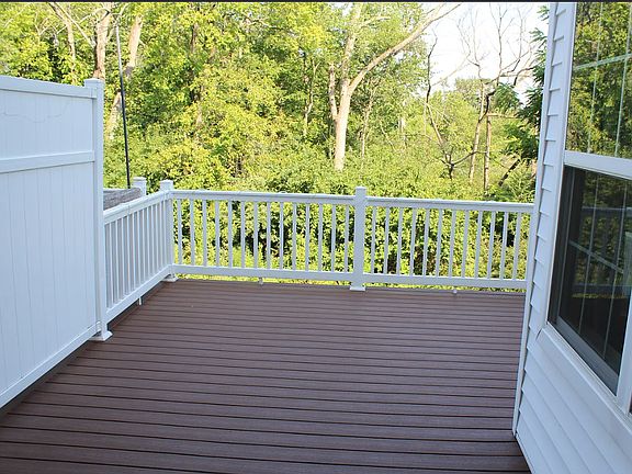2nd image of 123 Knock Hill Dr