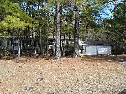 1st image of 224 Sheffield Dr
