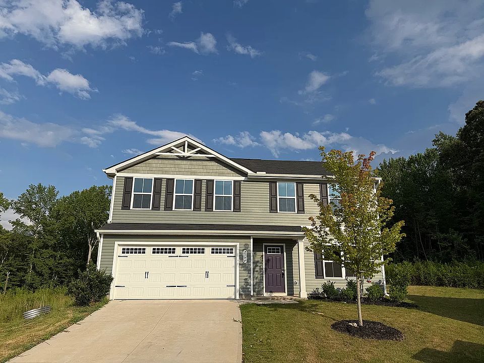 1st image of 2594 S Christo Ln