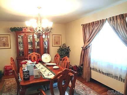 3rd image of 96 Fawn Dr