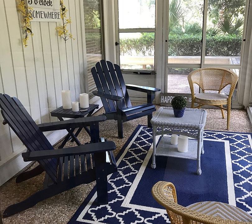 1st image of 3 Sweetwater Ln
