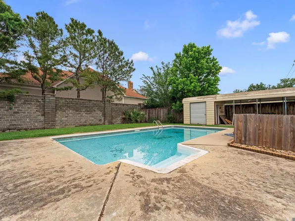14439 Royal Oaks Ave, Baton Rouge, LA 70816
