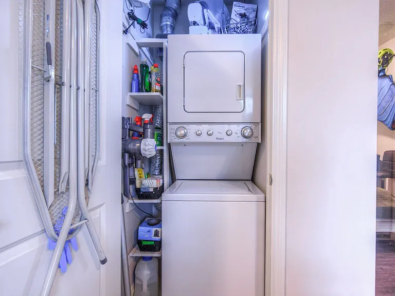 1280 Gordon St #305 — Photo 16