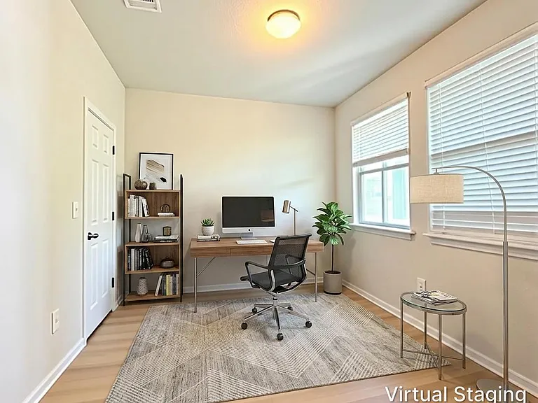 11816 Offlay Dr — Photo 4