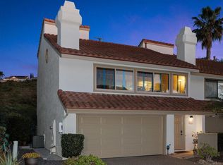 6673 Corte Maria, Carlsbad, CA 92009