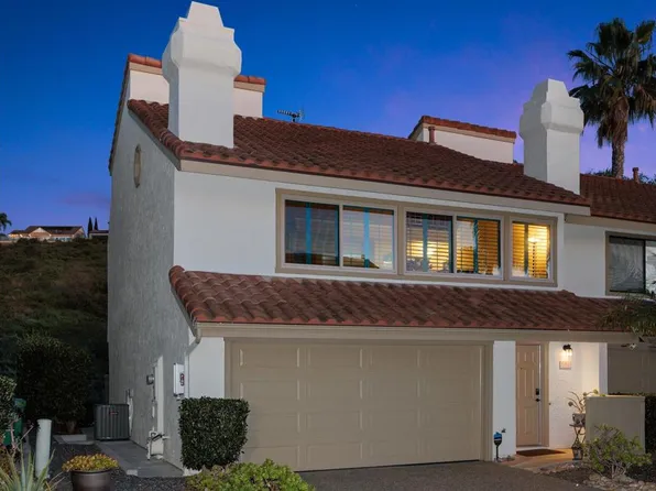 6673 Corte Maria, Carlsbad, CA 92009