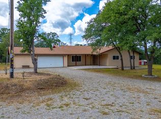 18375 Bywood Dr, Cottonwood, CA 96022
