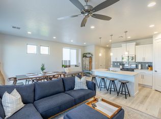 (Undisclosed Address), Saint George, UT 84770