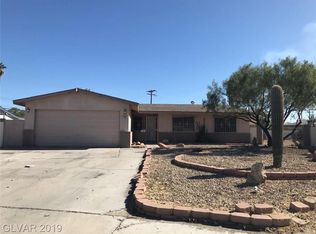 1309 Squires St, Las Vegas, NV 89146