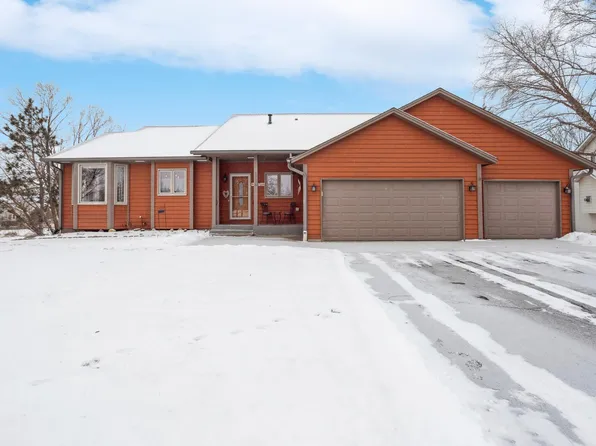 15696 Crystal Path, Rosemount, MN 55068