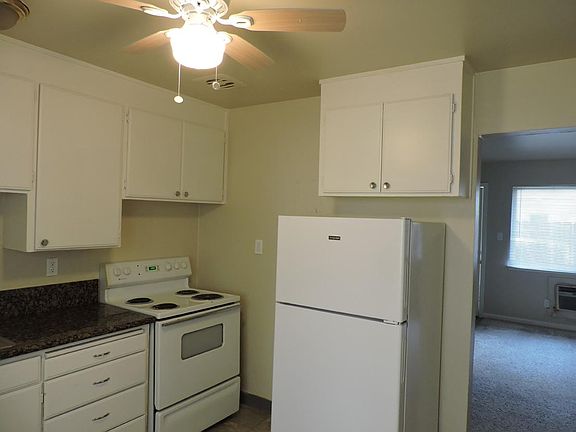 4th image of 2321 Q St APT 1