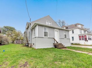 617 Racine St, Menasha, WI 54952