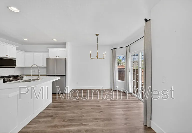 14771 S Haddington Rd — Photo 15