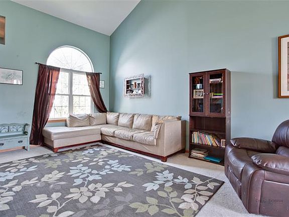 3rd image of 1418 Lorelei Dr