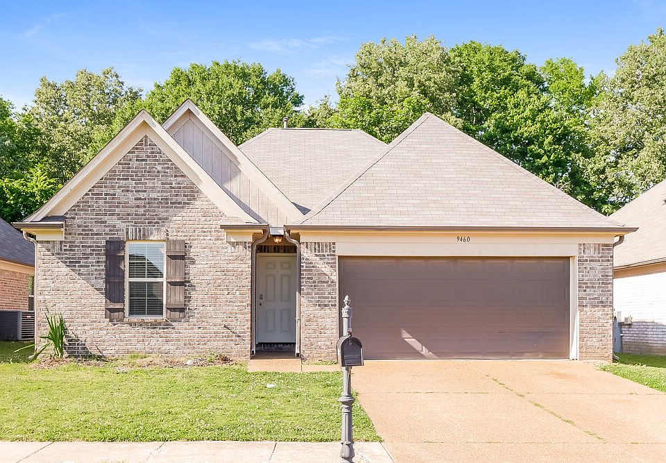 1st image of 9460 Eckley Pl