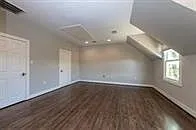 734 Allston St #B — Photo 20