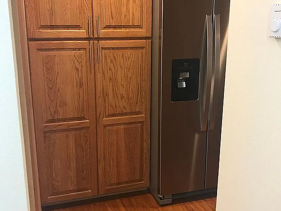 3rd image of 16631 44th Ave W APT 103
