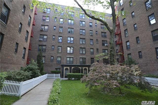 1st image of 83-20 98th St APT 4C