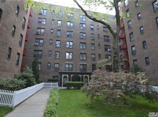 83-20 98th St APT 4C, Woodhaven, NY 11421
