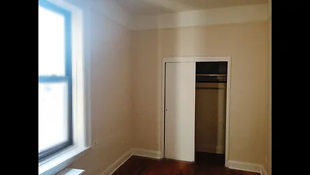 Rented by Allendale Apts