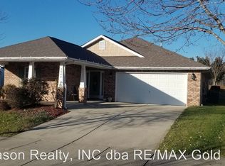 7542 April Mist Tl, Huntersville, NC 28078