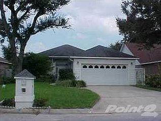 1st image of 8408 Millstream Dr