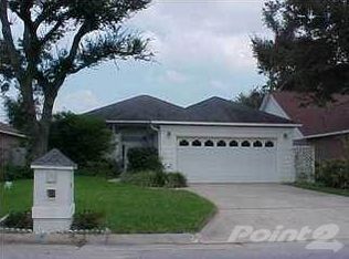 8408 Millstream Dr, Pensacola, FL 32514