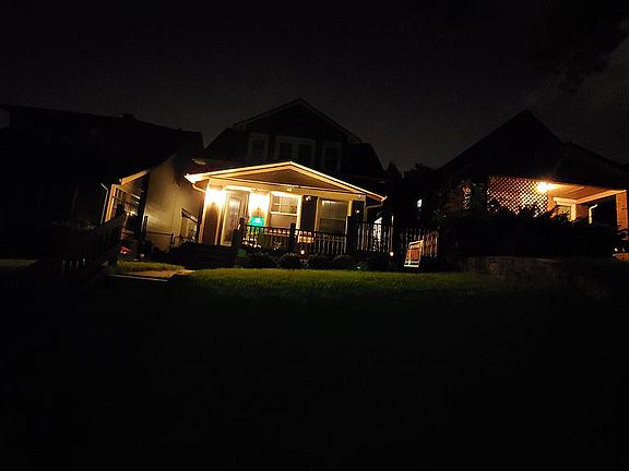 5th image of 49 N Thorp St
