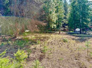 Nna Tannebaum Ln, Bonners Ferry, ID 83805